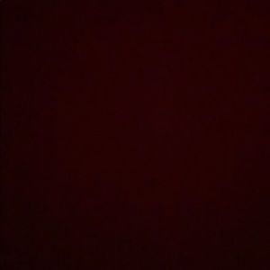 Meet your Posher, Clarence